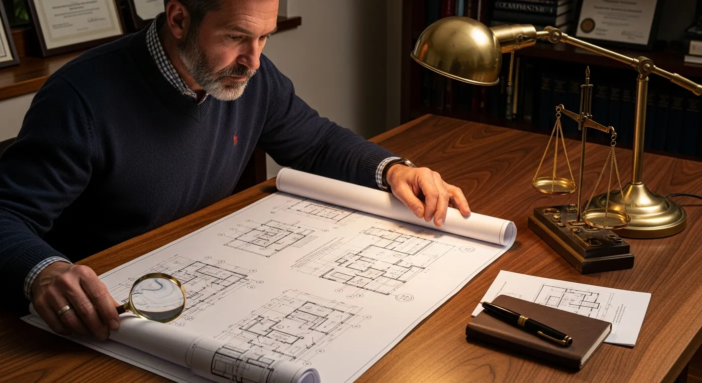 Modern Green Construction craftsmen detailing a luxury Sacramento home remodel